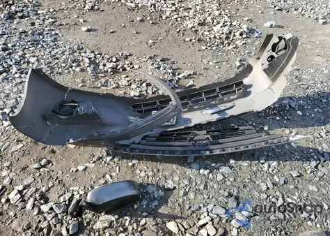 2014 Nissan Altima 2.5 z USA, uszkodzony, nr VIN 1N4AL3AP9EC199828